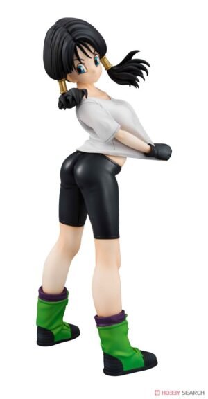 Dragon Ball Gals Videl (PVC Figure) 商品画像1