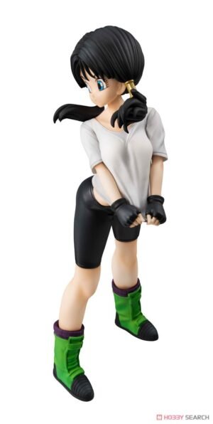 Dragon Ball Gals Videl (PVC Figure) 商品画像3