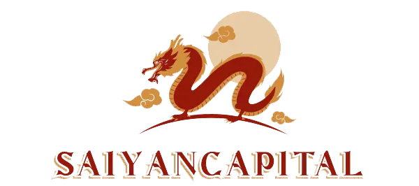 SaiyanCapital LLC